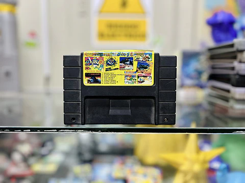8 en 1 snes copia