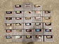 8 en 1 snes copia - Miniatura 2