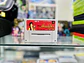 Aladdin(sfc) - Miniatura 1