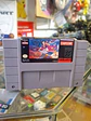 Aladdin(snes) - Miniatura 1