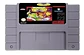 Battletoads snes - Miniatura 1
