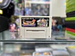 Breath of fire(sfc) - Miniatura 1