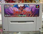 Demons blazon (sfc) - Miniatura 1