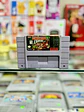 Donkey Kong country (snes) - Miniatura 1