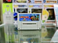 Donkey Kong country 2(sfc) - Miniatura 1