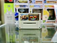 Donkey Kong country 3(sfc) - Miniatura 1