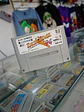 Excite stage 94(sfc) - Miniatura 1