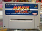 Fatal fury Special (sfc) - Miniatura 1