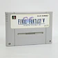 Final fantasy v(sfc) - Miniatura 1