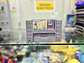 Juegos futbol copia Snes - Miniatura 1