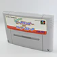 Looney tunes(sfc) - Miniatura 1