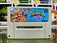 Mickey mouse 2(sfc) - Miniatura 1
