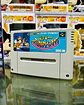 Mickey mouse(sfc) - Miniatura 1