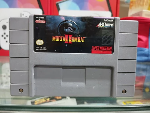 Mortal kombat 2(copia)