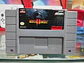 Mortal kombat 2(copia) - Miniatura 1