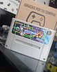 Rockman x2(sfc) - Miniatura 2