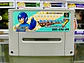 Rockman 7(sfc) - Miniatura 1