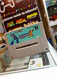 Rockman x(sfc) - Miniatura 1