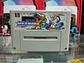Rockman x3(sfc) - Miniatura 1