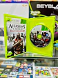 Assassins creed brotherhood - Miniatura 2
