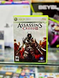 Assassins creed II - Miniatura 1