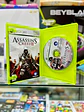 Assassins creed II - Miniatura 2