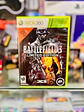 Battlefield 3 limited edition - Miniatura 1