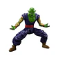 Piccolo super hero - Miniatura 2