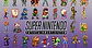 Soccer 2(sfc) - Miniatura 2