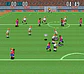 super formation soccer (SFC) - Miniatura 2