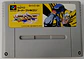Sonic blast man(sfc) - Miniatura 1