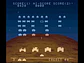 Space invaders(sfc) - Miniatura 2