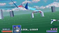 Starfox (sfc) - Miniatura 2