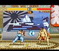 Street fighter 2 turbo(sfc) - Miniatura 2