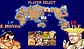 Street fighter 2(sfc) - Miniatura 2