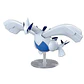Lugia - Miniatura 2