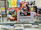 Street fighter 2(snes) - Miniatura 1