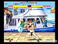 Street fighter 2(snes) - Miniatura 2
