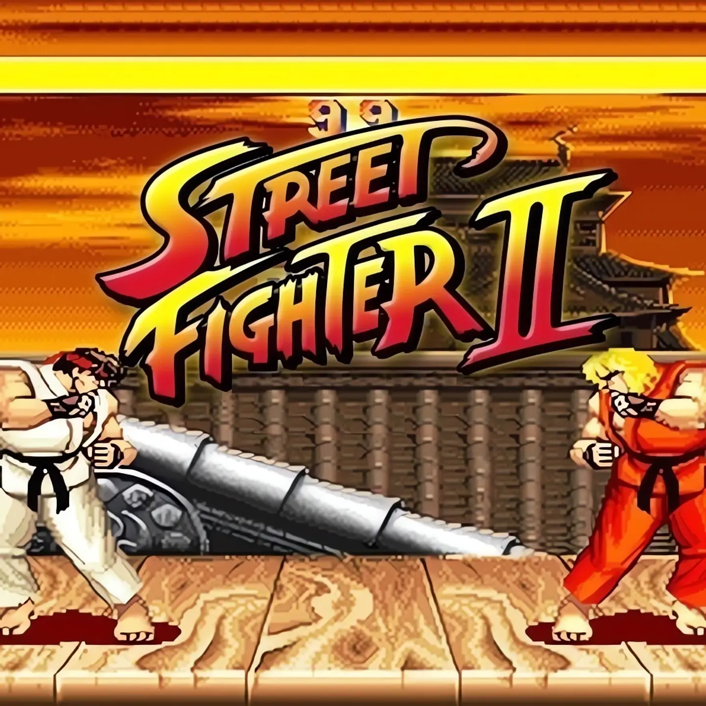 Street figther 2 copia 2