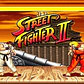 Street figther 2 copia - Miniatura 2