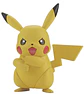 Pikachu - Miniatura 2