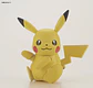 Pikachu - Miniatura 3