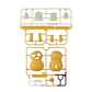 Psyduck - Miniatura 2