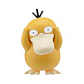 Psyduck - Miniatura 3
