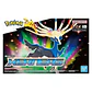 Xerneas - Miniatura 1