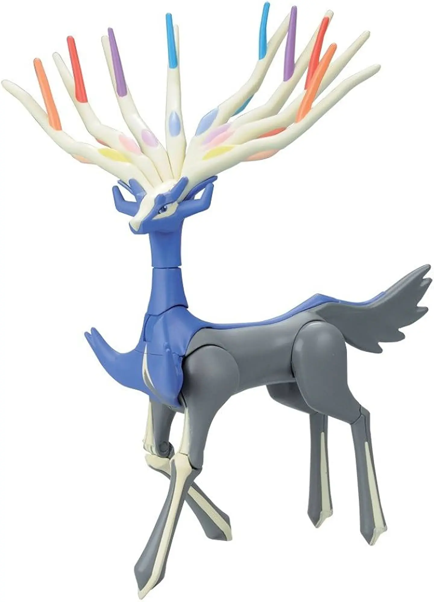 Xerneas 2