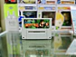 Super donkey Kong (sfc) - Miniatura 1