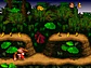 Super donkey Kong (sfc) - Miniatura 2