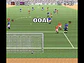 Super formation soccer 94 - Miniatura 2