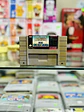 Super Mario all stars + mario world - Miniatura 1